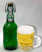 Review of Rostov-on-Don Beer Market