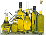 Review of Rostov-on-Don Beer Market